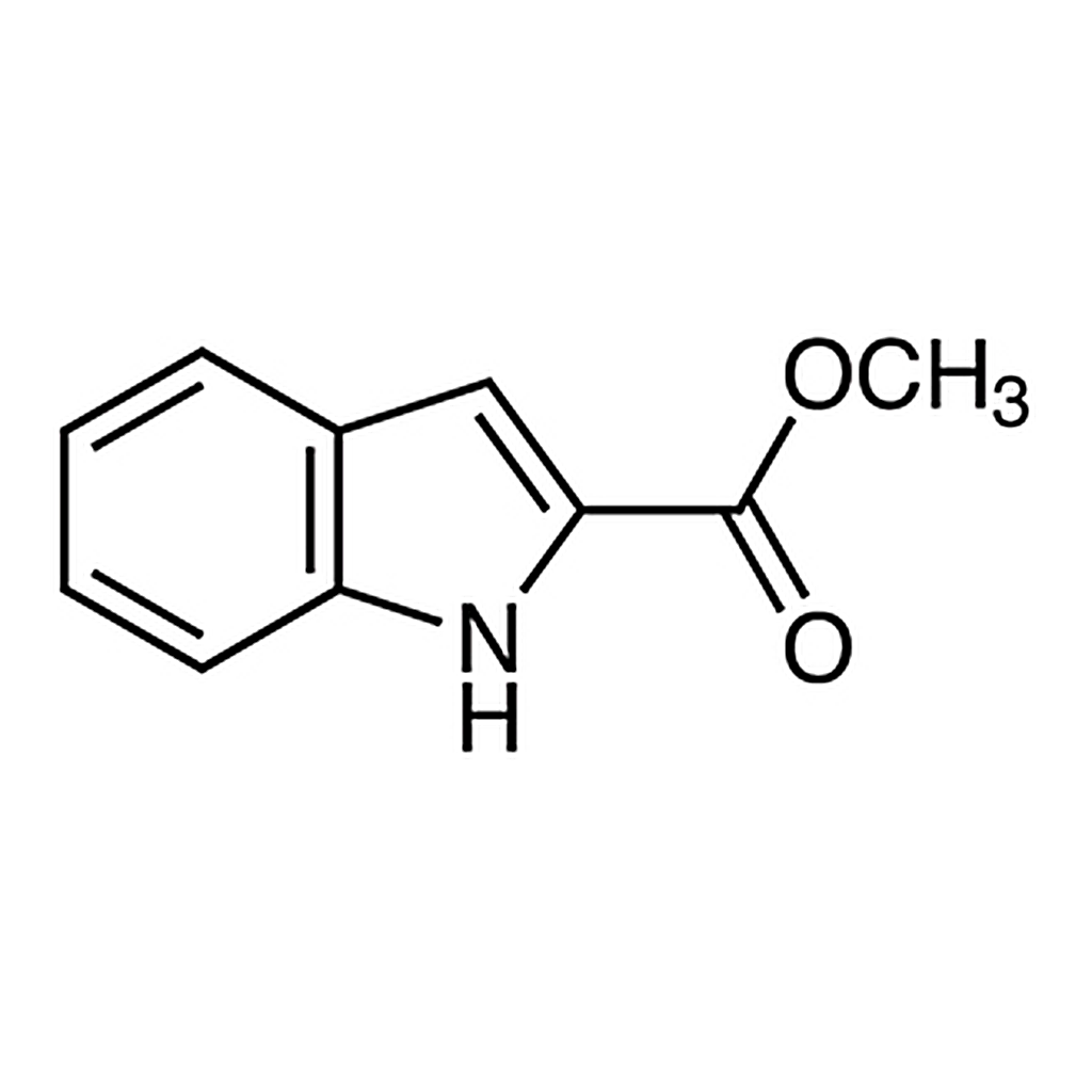 TCI Methyl Indole-2-carboxylate