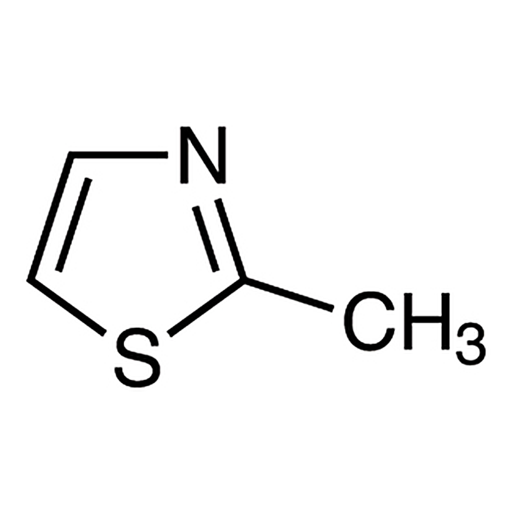 TCI 2-Methylthiazole