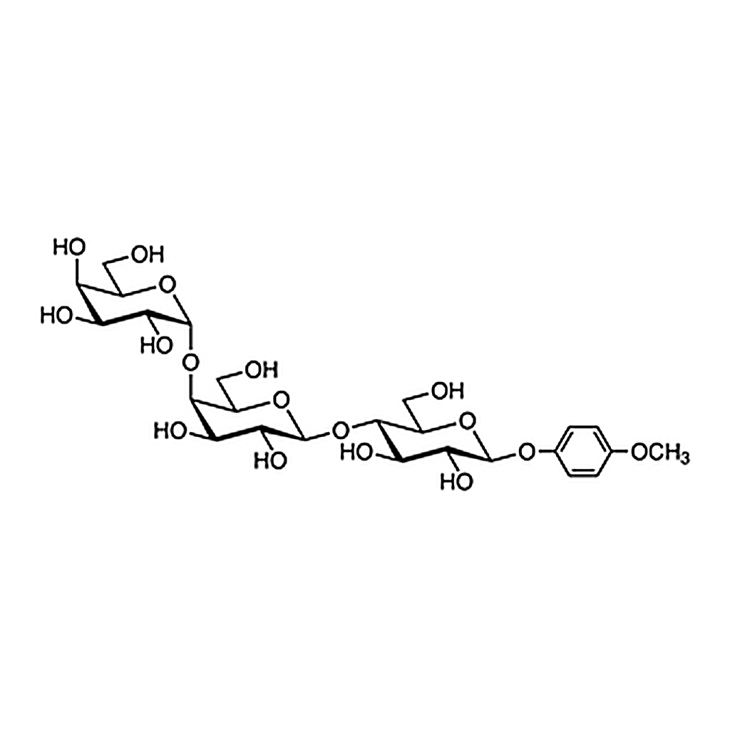 TCI Gb3-β-MP