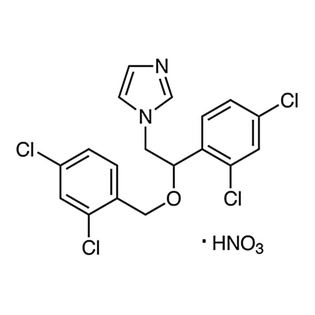 TCI Miconazole Nitrate