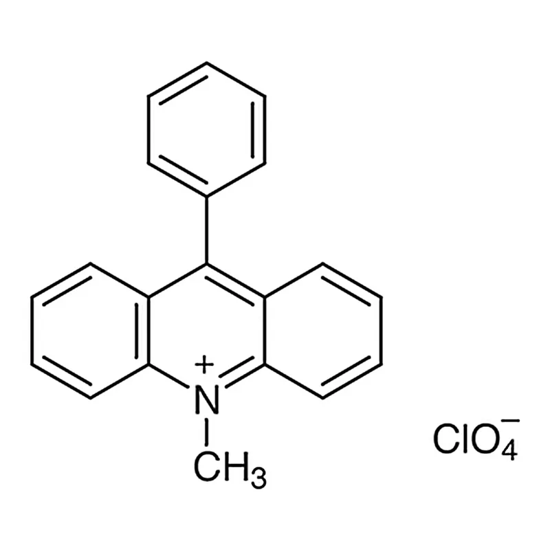 TCI 10-Methyl-9-phenylacridinium Perchlorate