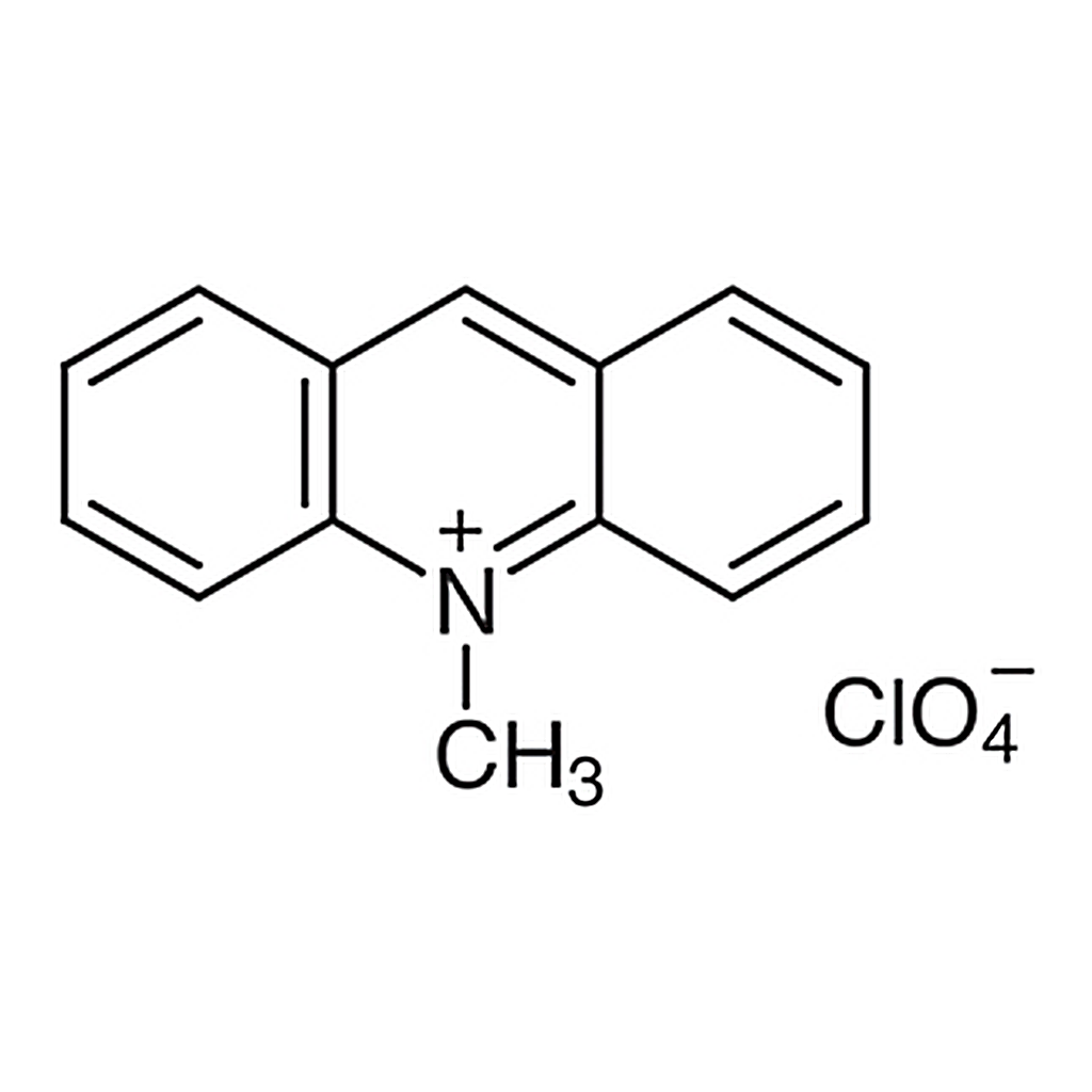 TCI 10-Methylacridinium Perchlorate