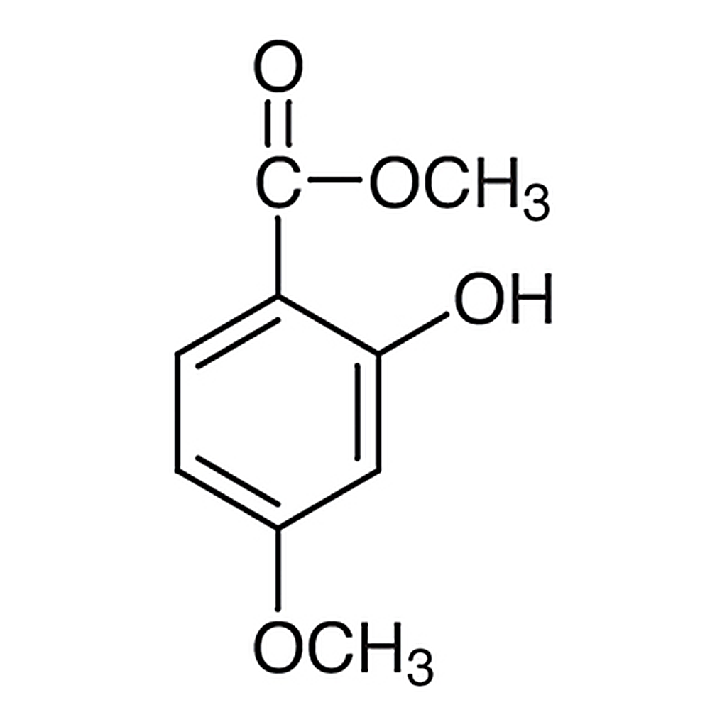 TCI Methyl 4-Methoxysalicylate