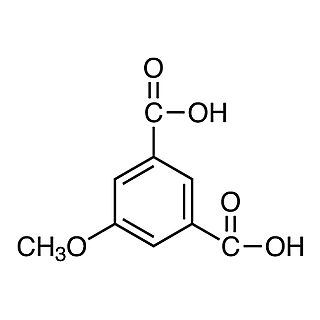 TCI 5-Methoxyisophthalic Acid