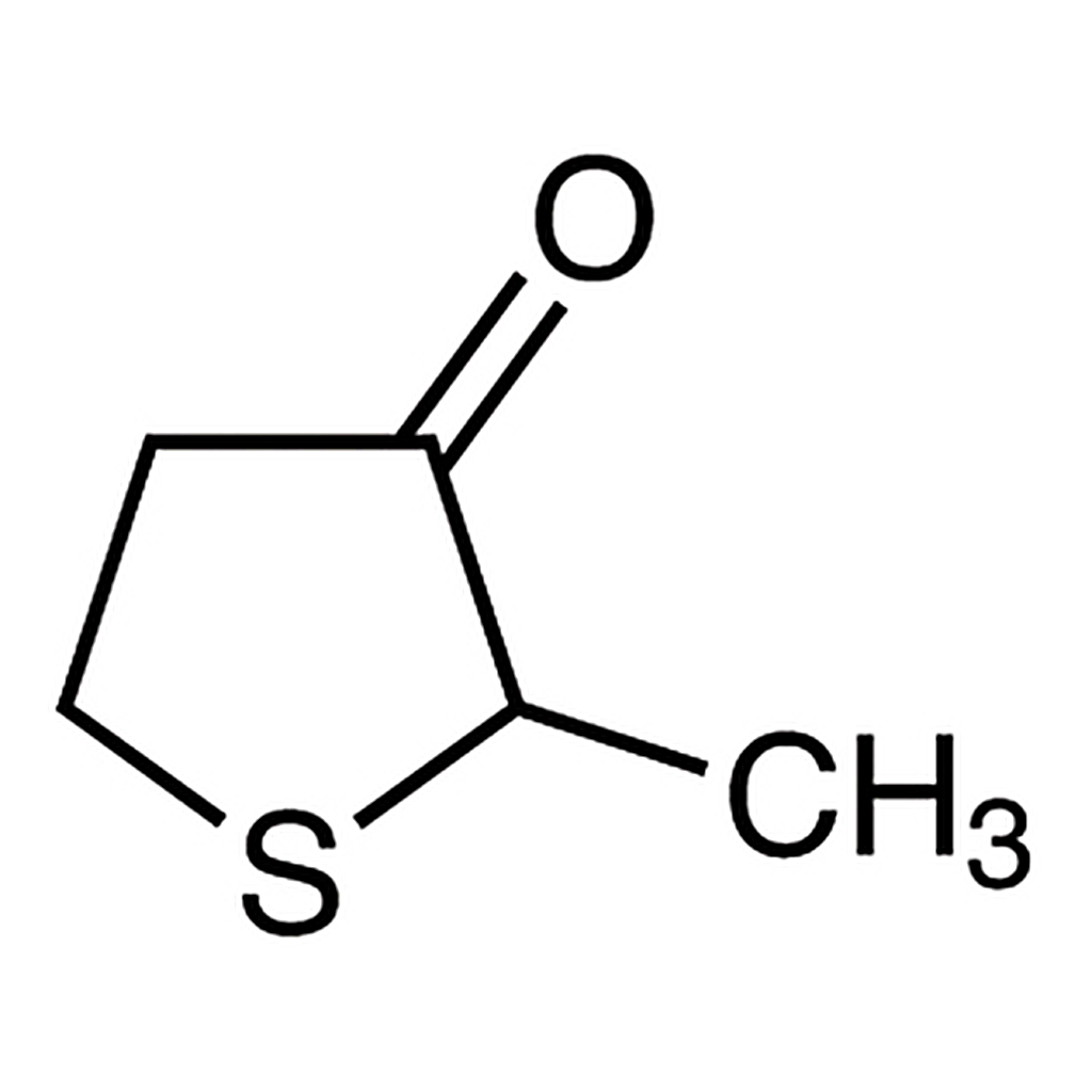 TCI 2-Methyl-3-tetrahydrothiophenone