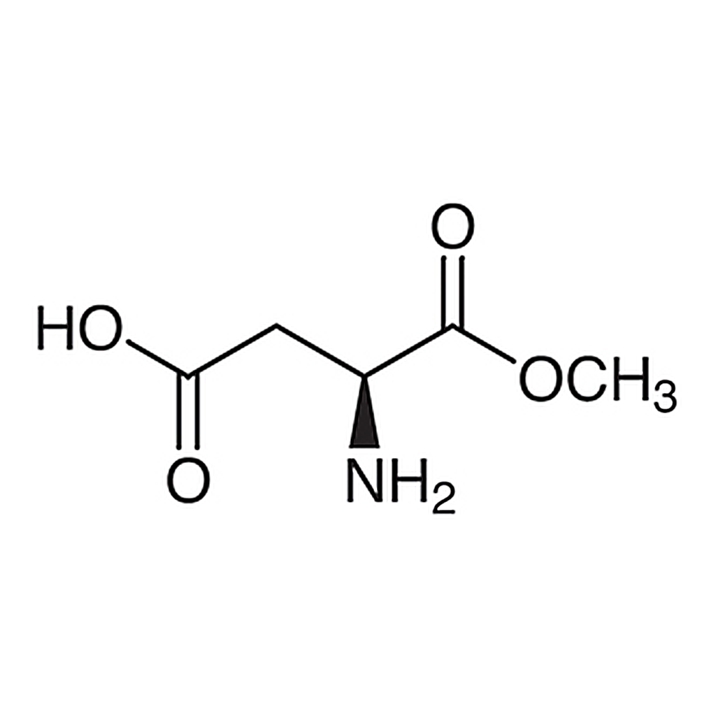 TCI 1-Methyl L-Aspartate