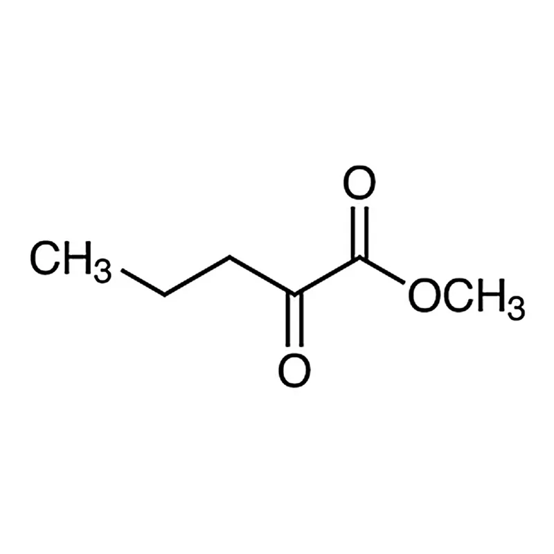 TCI Methyl 2-Oxovalerate