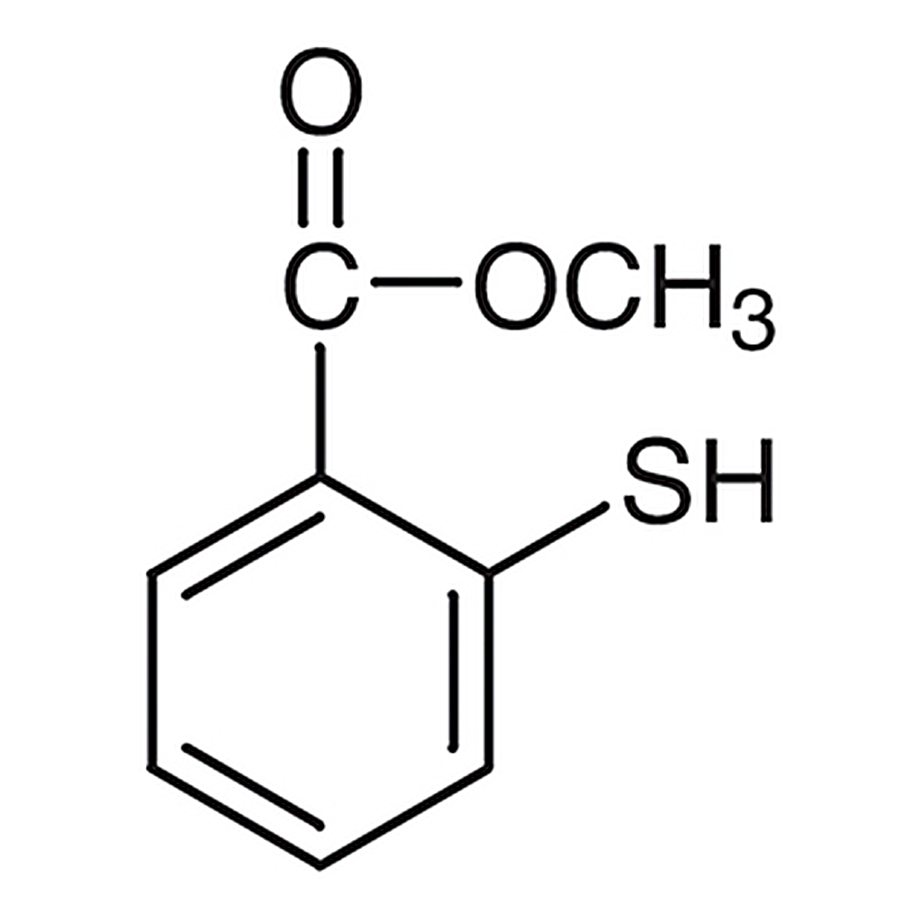 TCI Methyl Thiosalicylate