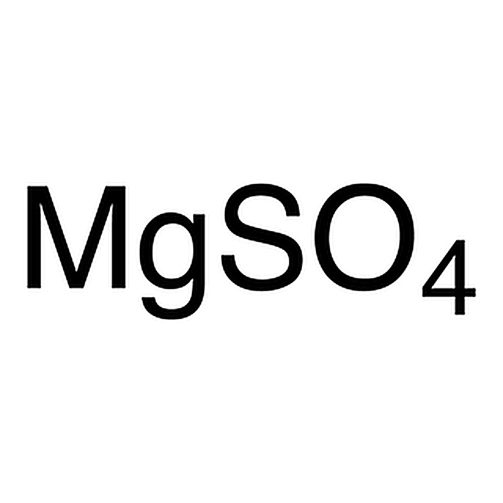 TCI Magnesium Sulfate Anhydrous