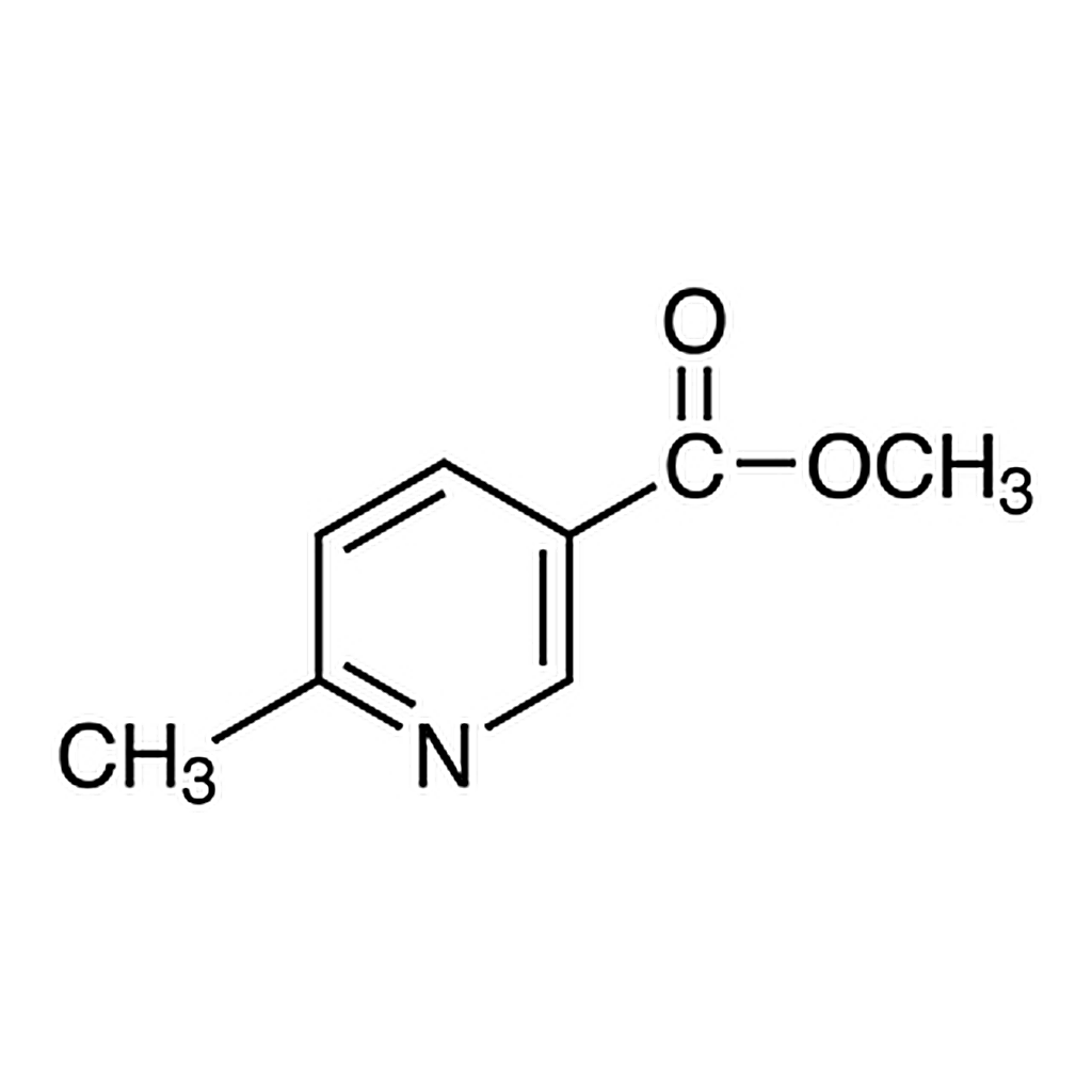 TCI Methyl 6-Methylnicotinate