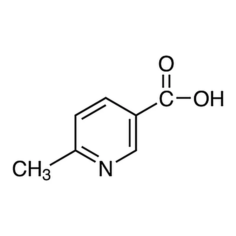 TCI 6-Methylnicotinic Acid