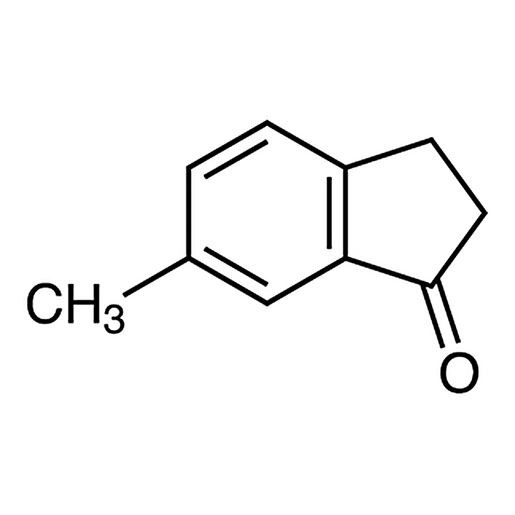 TCI 6-Methyl-1-indanone