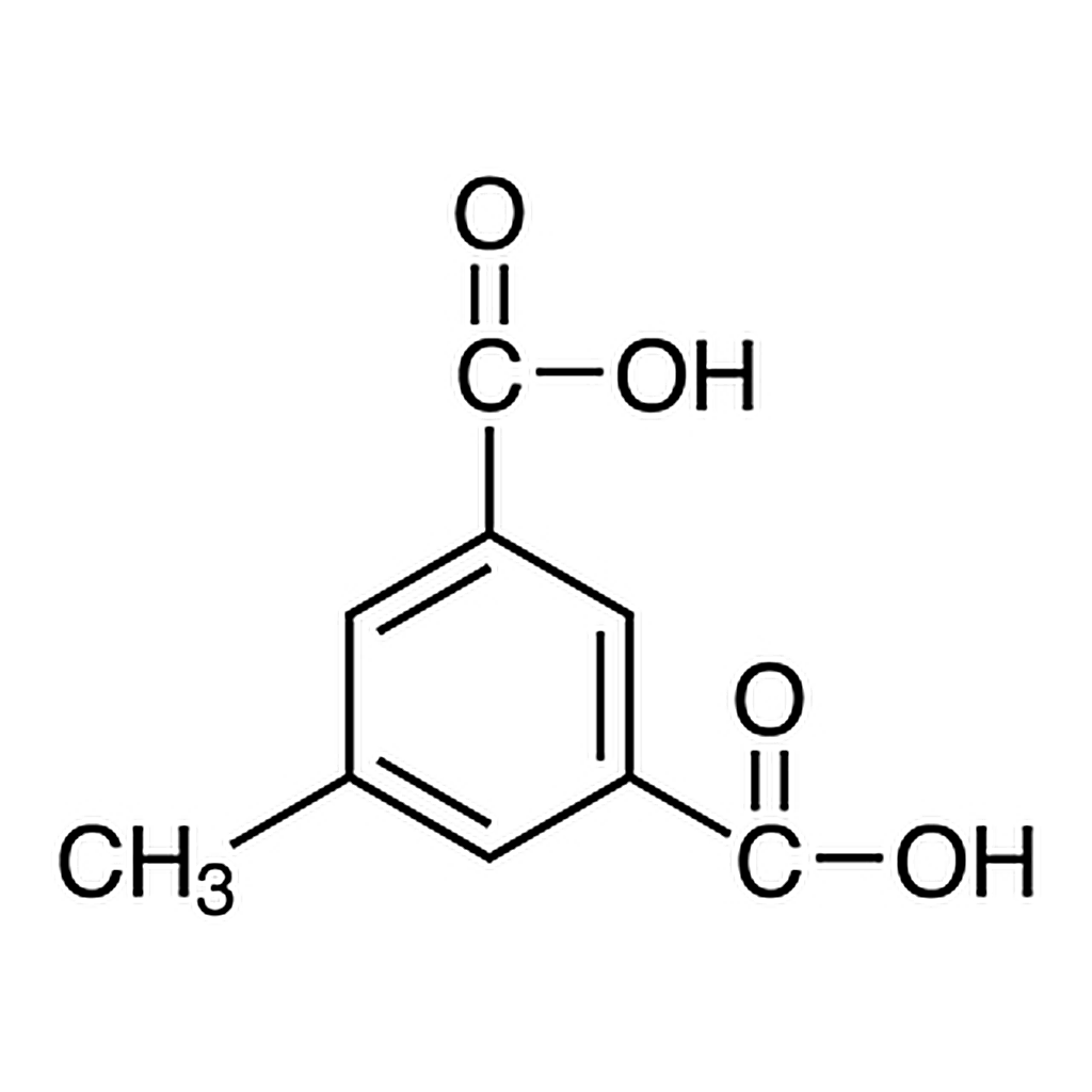 TCI 5-Methylisophthalic Acid