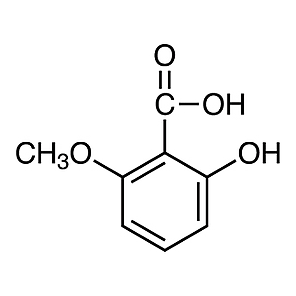 TCI 6-Methoxysalicylic Acid
