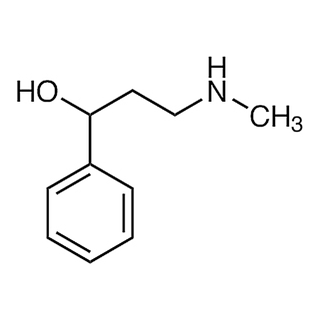 TCI α-[2-(Methylamino)ethyl]benzyl Alcohol