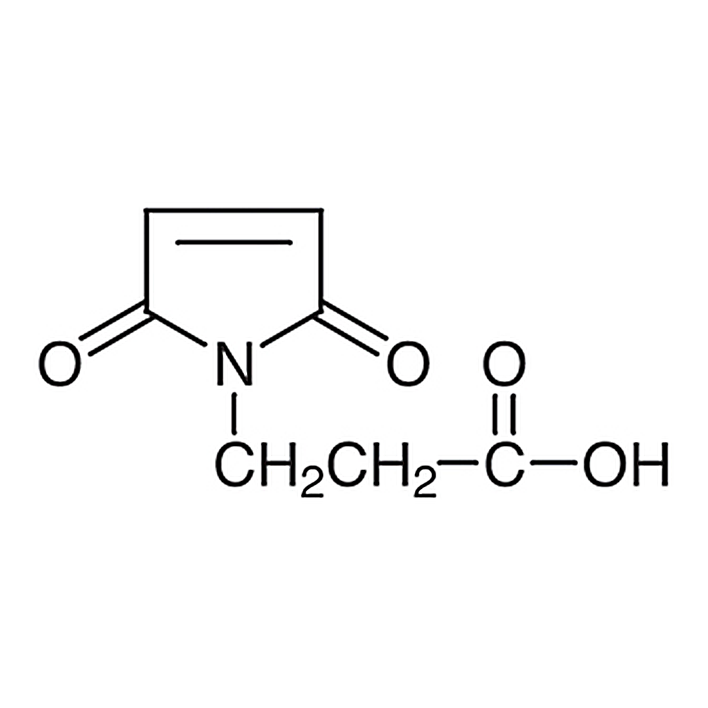 TCI 3-Maleimidopropionic Acid
