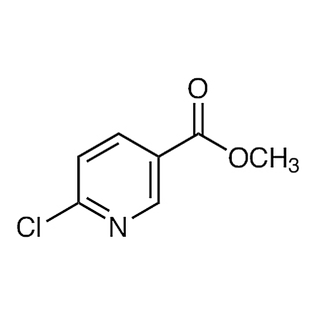 TCI Methyl 6-Chloronicotinate
