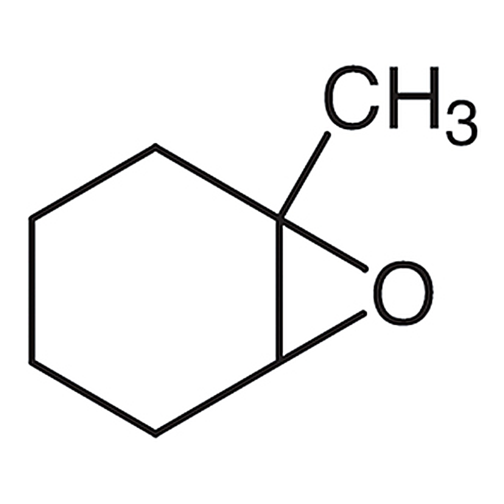 TCI 1-Methyl-1,2-epoxycyclohexane