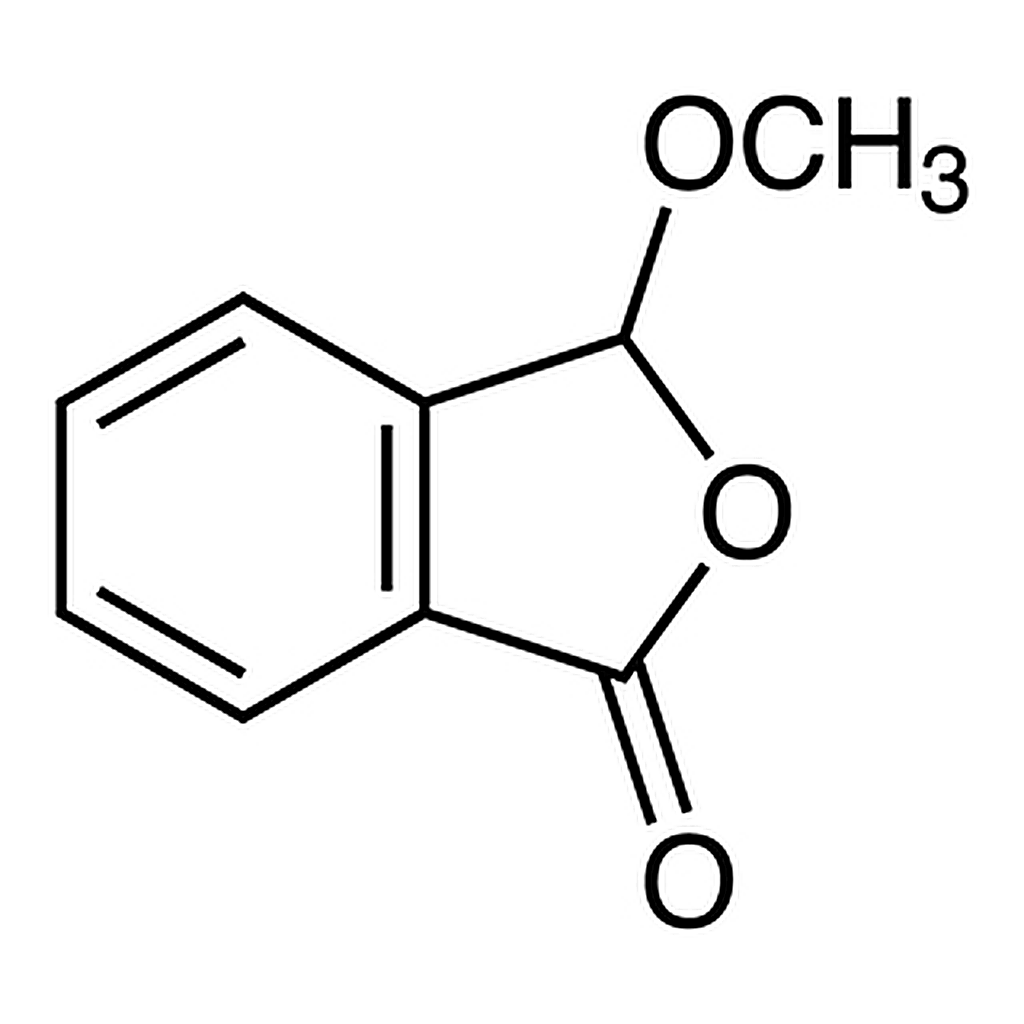 TCI 3-Methoxyphthalide