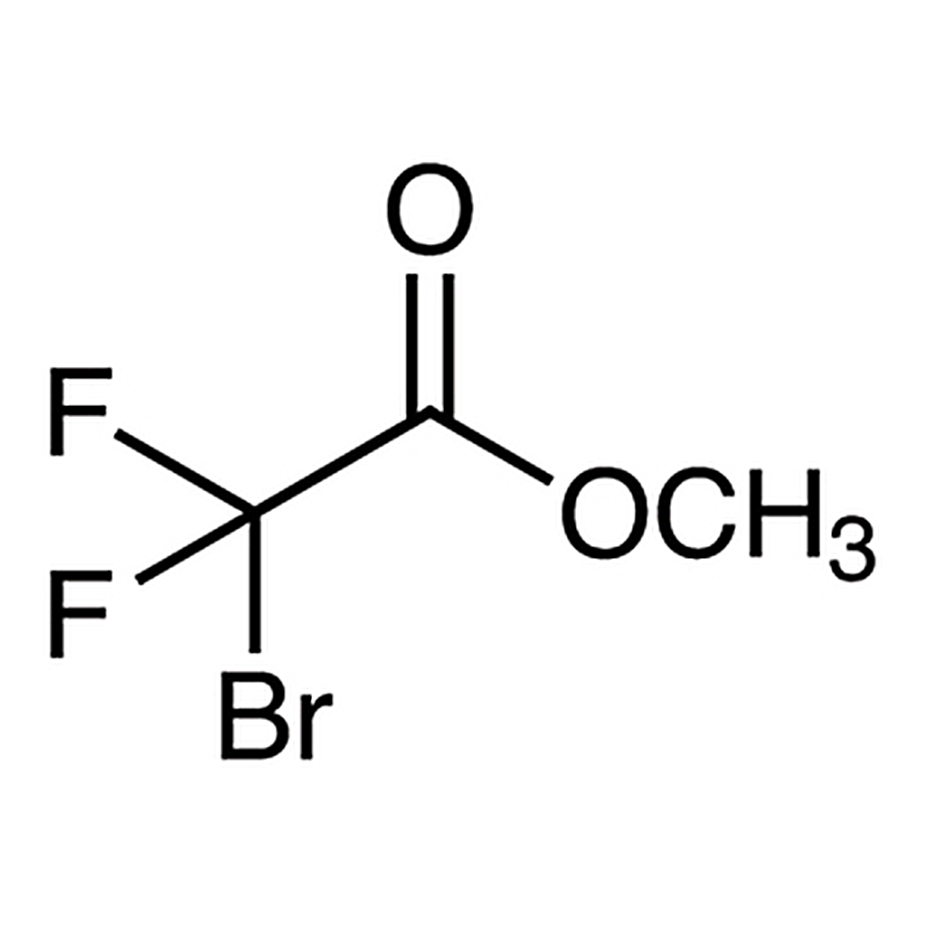 TCI Methyl Bromodifluoroacetate