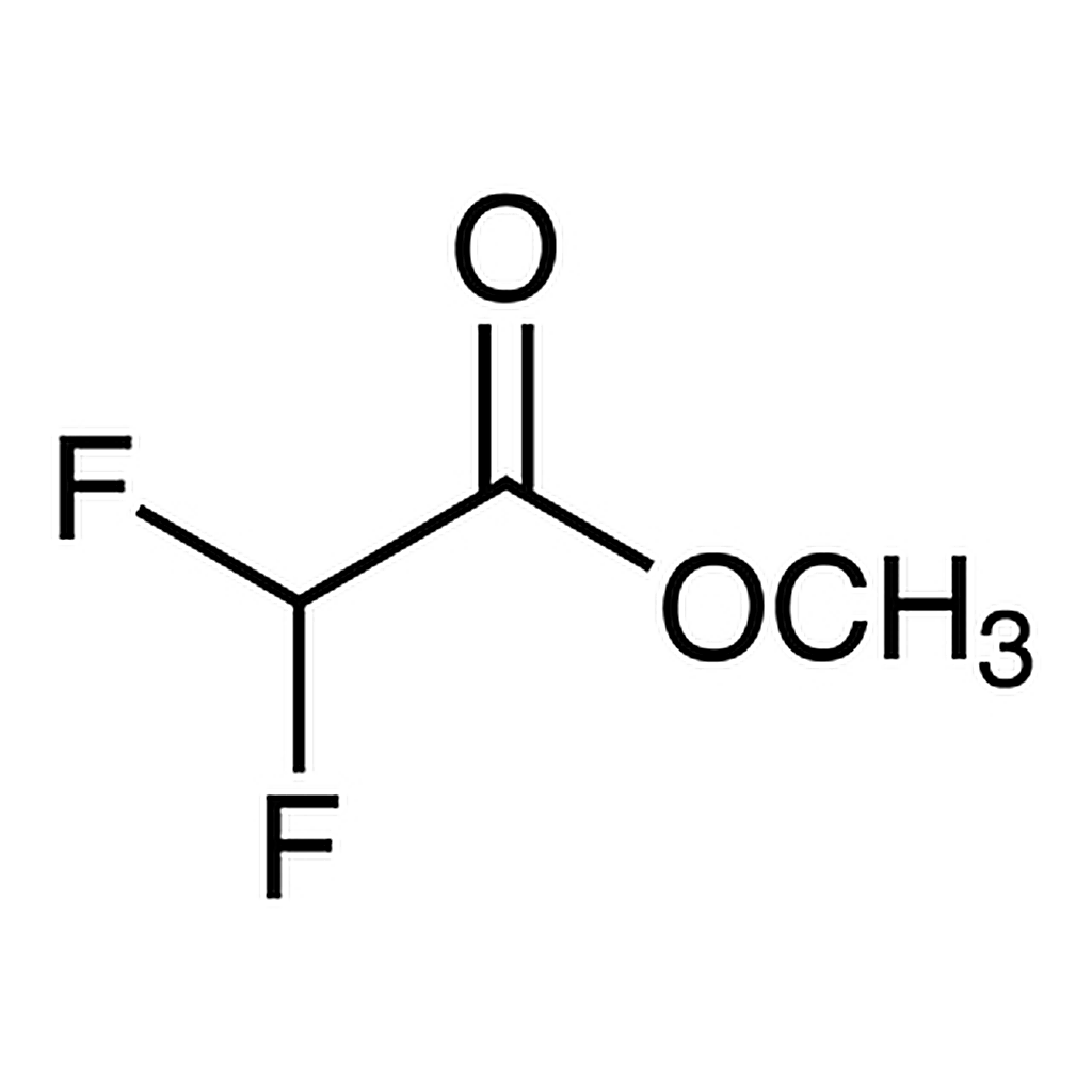 TCI Methyl Difluoroacetate
