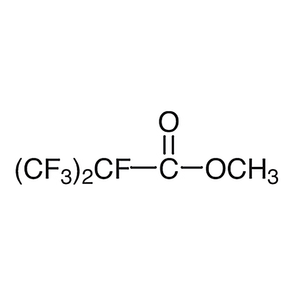 TCI Methyl Heptafluoroisobutyrate