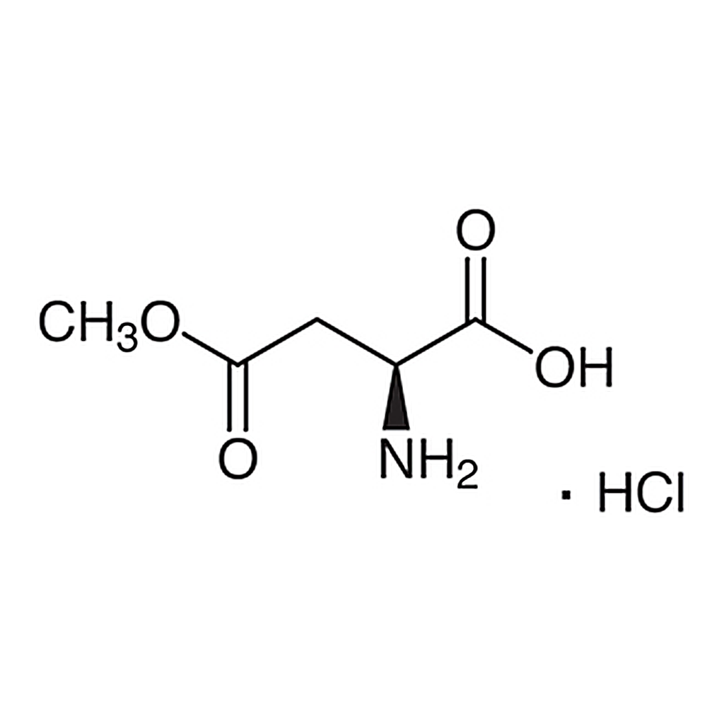 TCI 4-Methyl L-Aspartate Hydrochloride