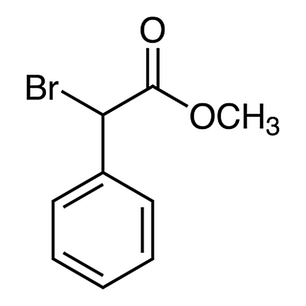 TCI Methyl α-Bromophenylacetate