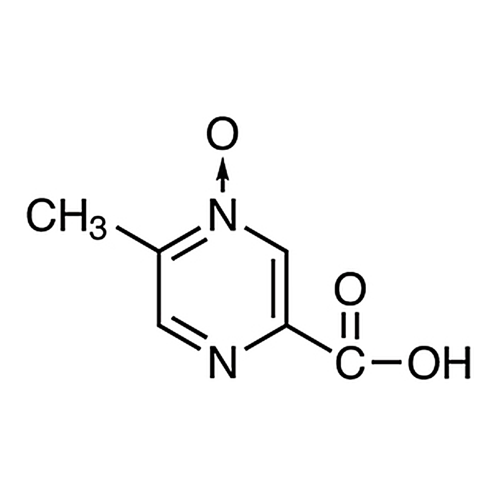 TCI Acipimox