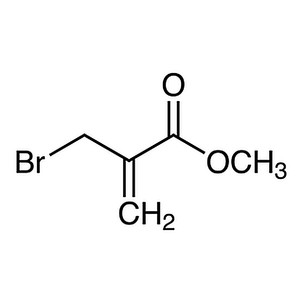 TCI Methyl 2-(Bromomethyl)acrylate