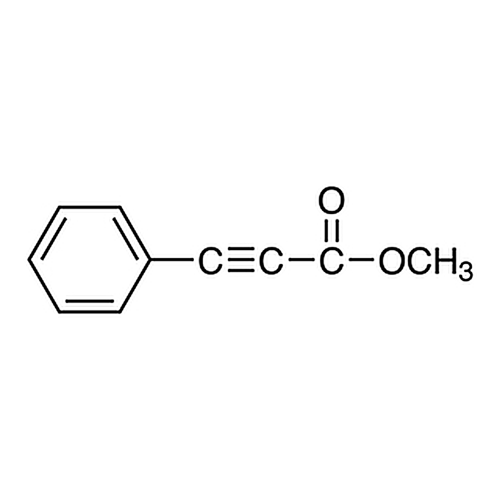 TCI Methyl Phenylpropiolate