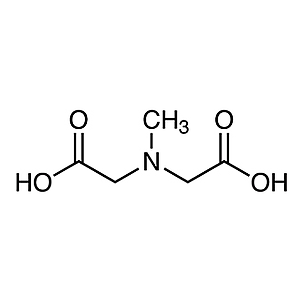 TCI N-Methyliminodiacetic Acid