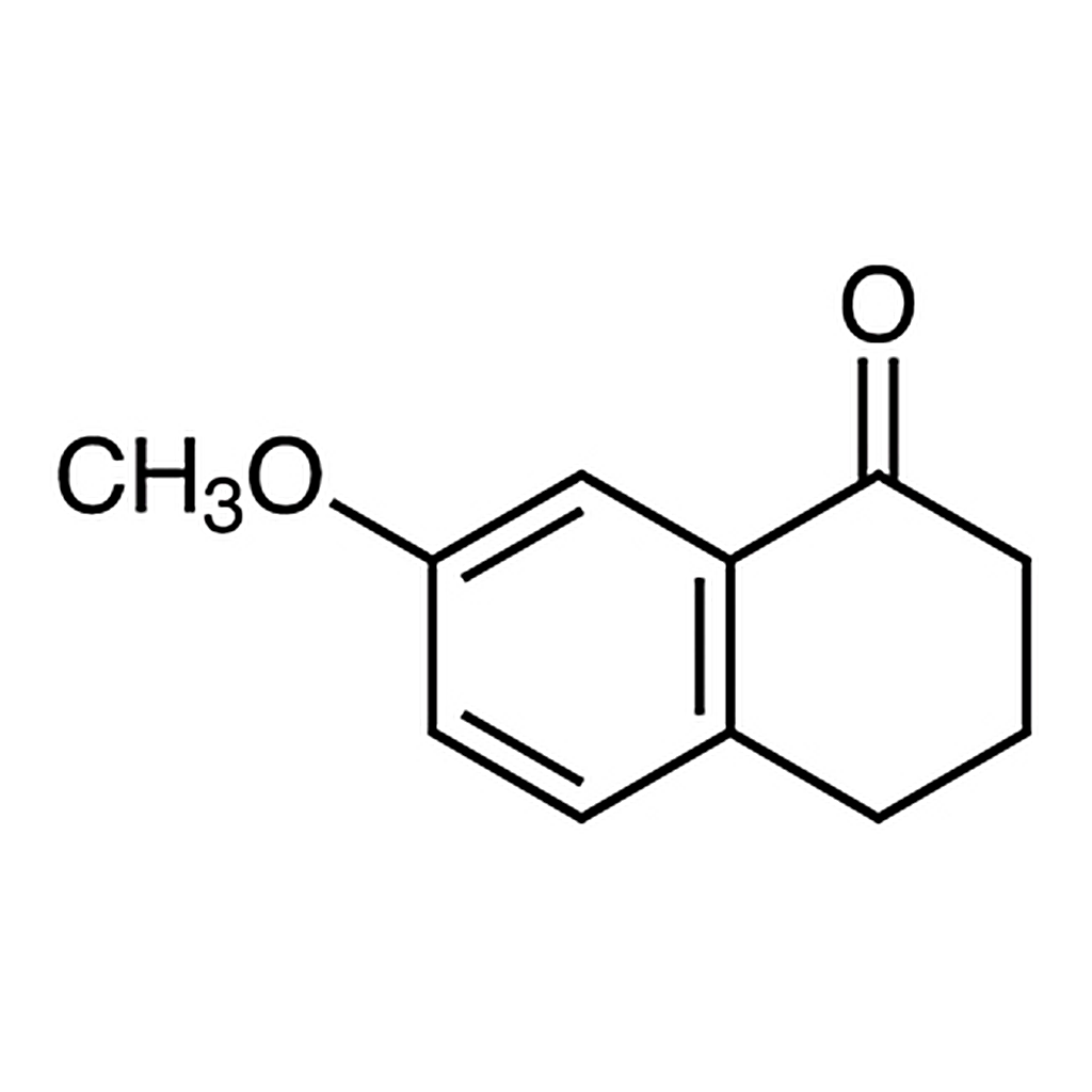 TCI 7-Methoxy-1-tetralone