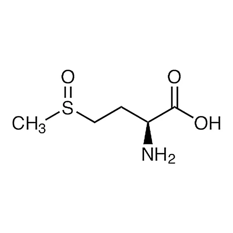 TCI L-Methionine Sulfoxide