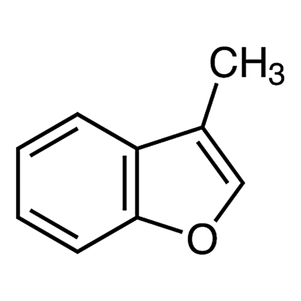 TCI 3-Methylbenzofuran