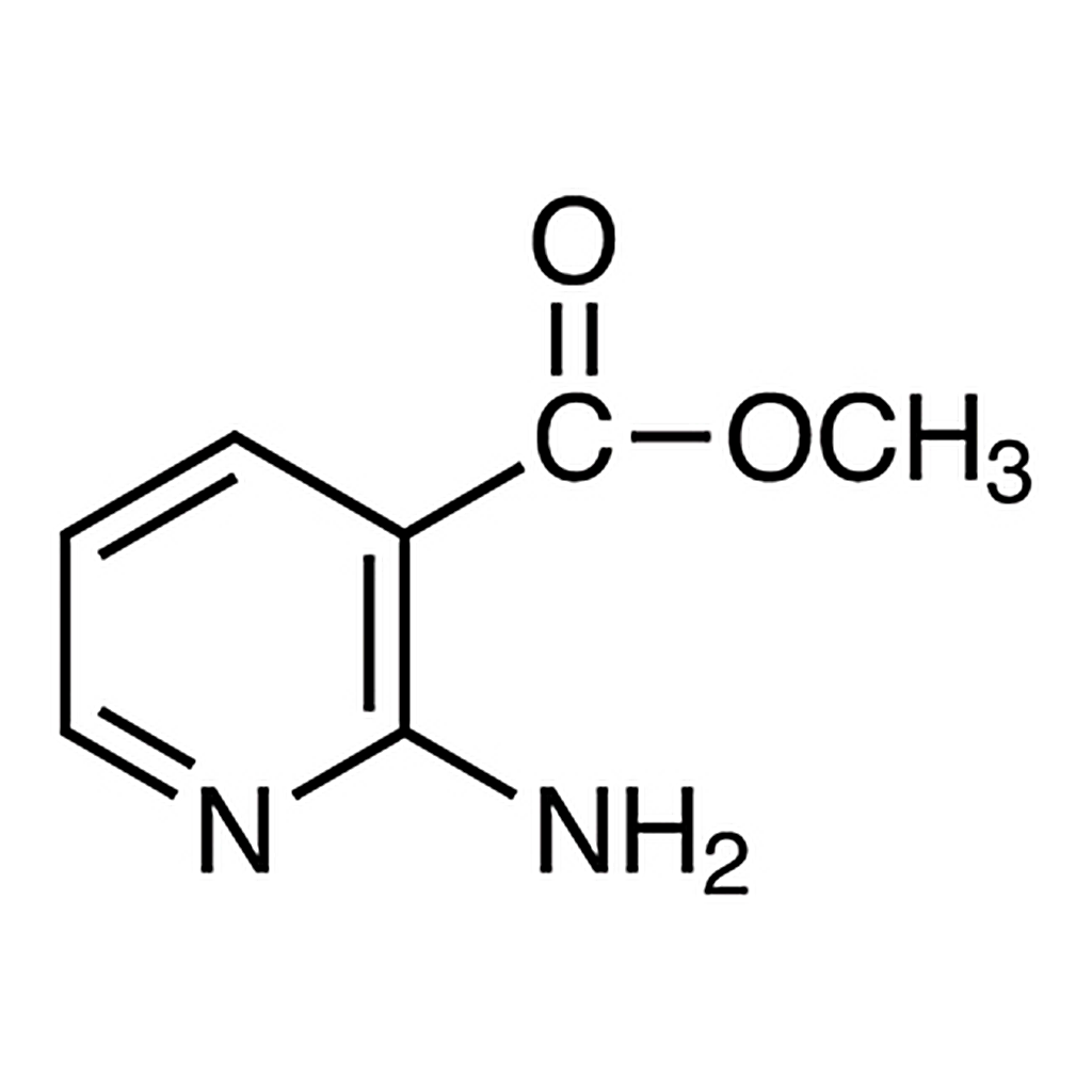TCI Methyl 2-Aminonicotinate