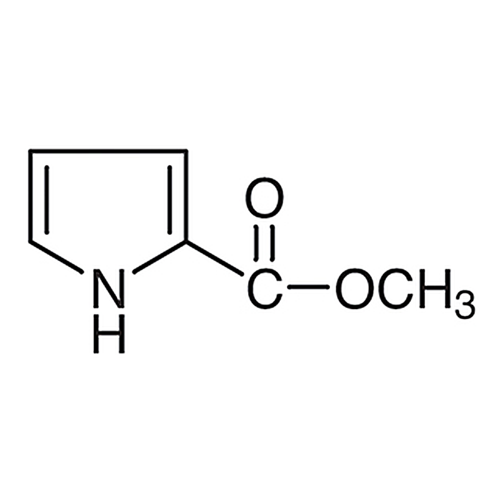 TCI Methyl Pyrrole-2-carboxylate