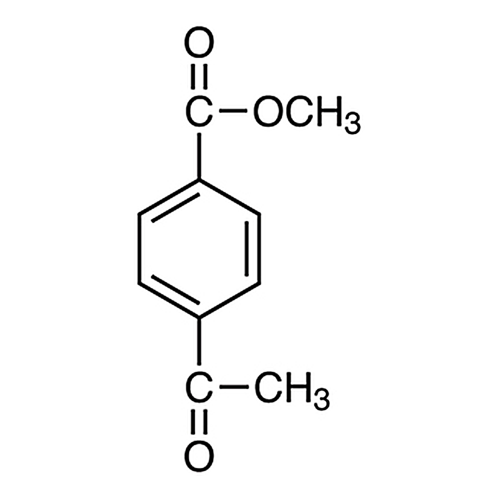 TCI Methyl 4-Acetylbenzoate