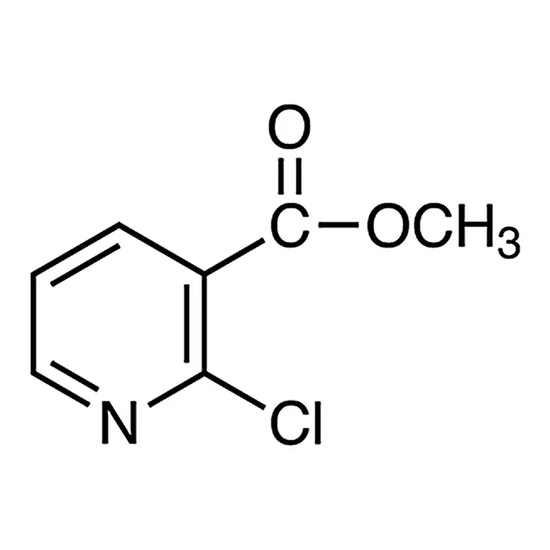 TCI Methyl 2-Chloronicotinate