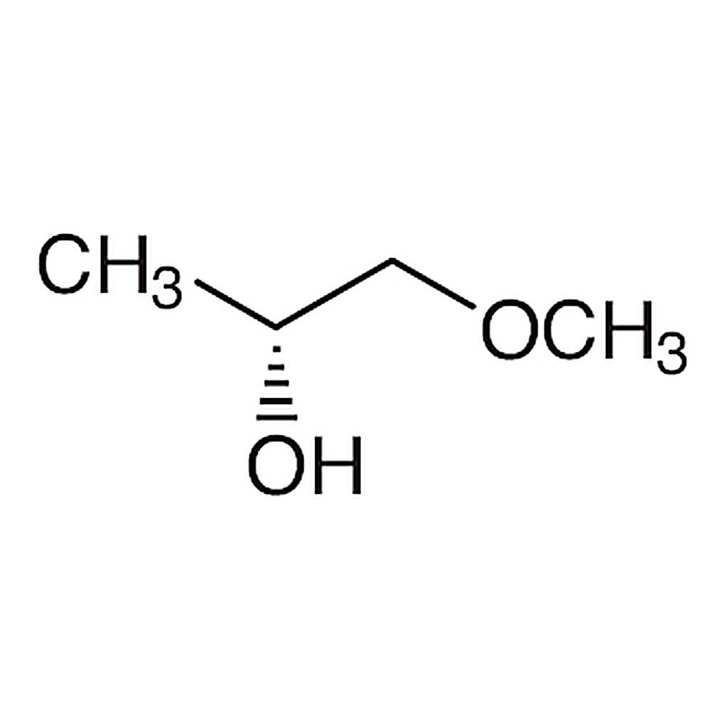 TCI (R)-(-)-1-Methoxy-2-propanol