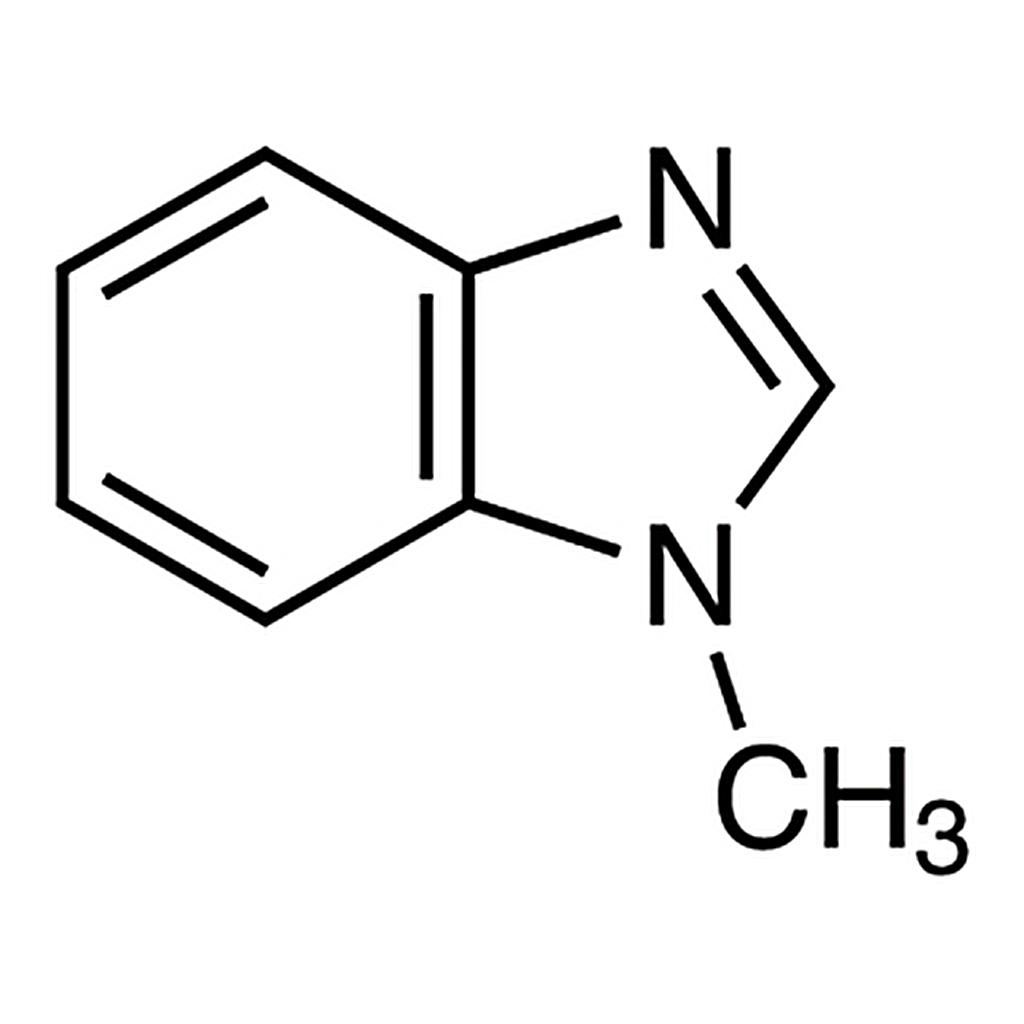 TCI 1-Methylbenzimidazole
