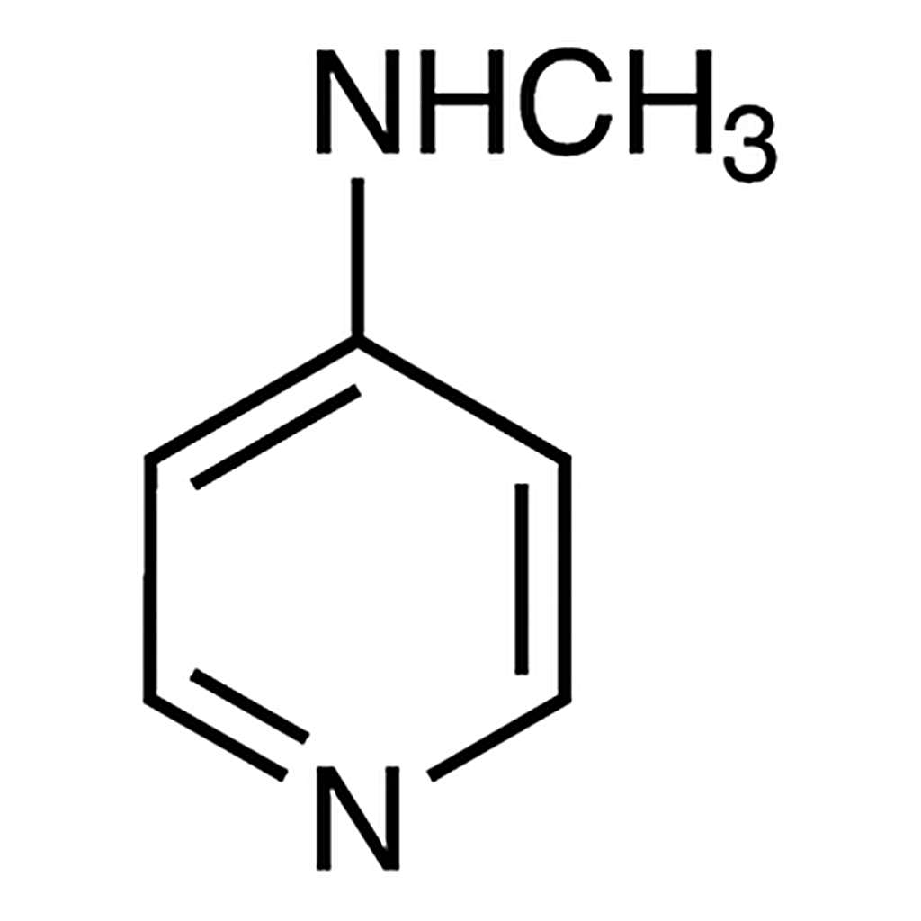 TCI 4-(Methylamino)pyridine