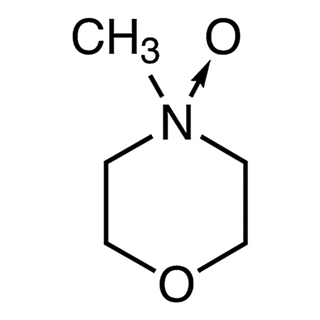 TCI 4-Methylmorpholine N-Oxide