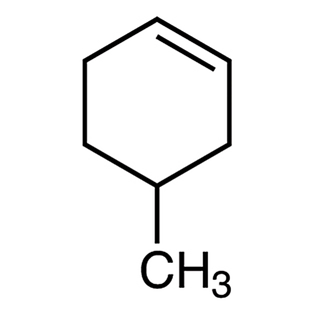 TCI 4-Methyl-1-cyclohexene