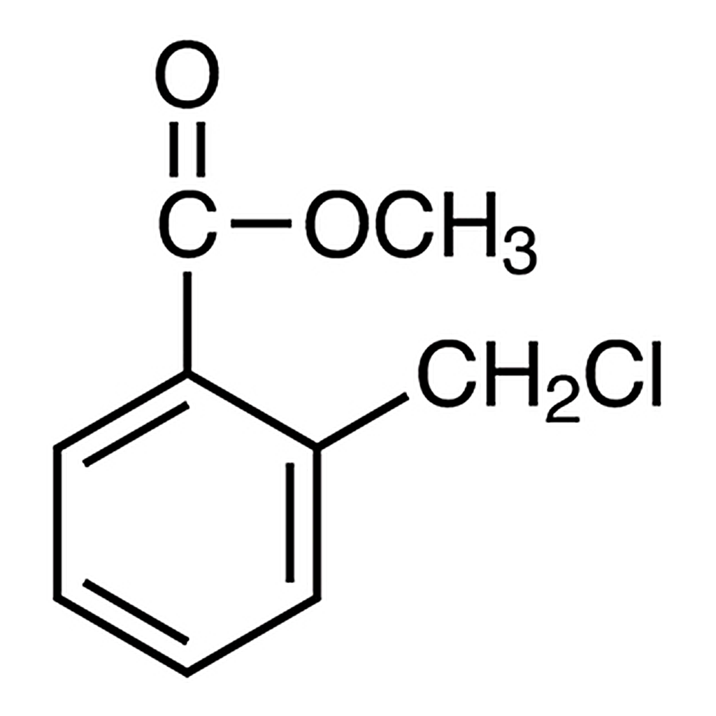 TCI Methyl 2-(Chloromethyl)benzoate