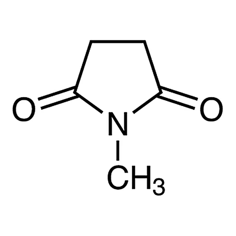 TCI N-Methylsuccinimide