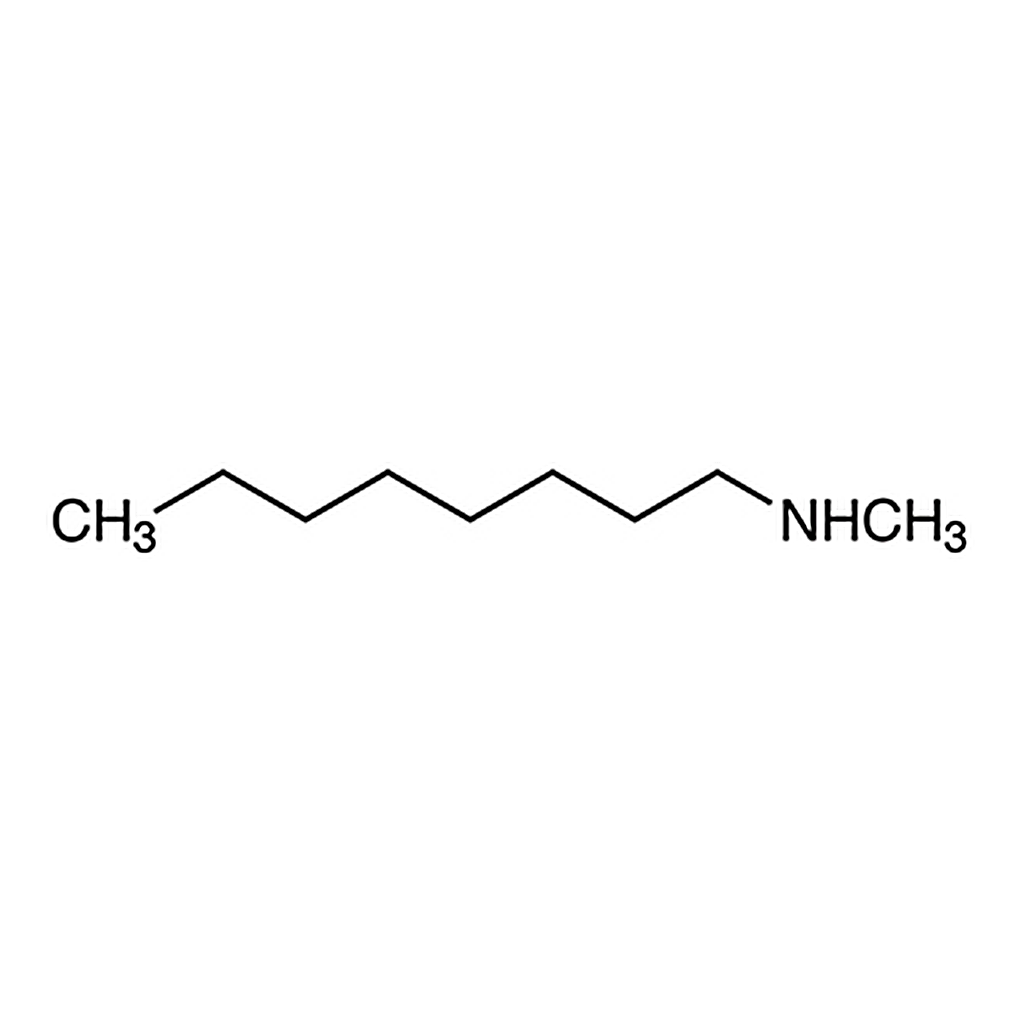 TCI N-Methyl-n-octylamine