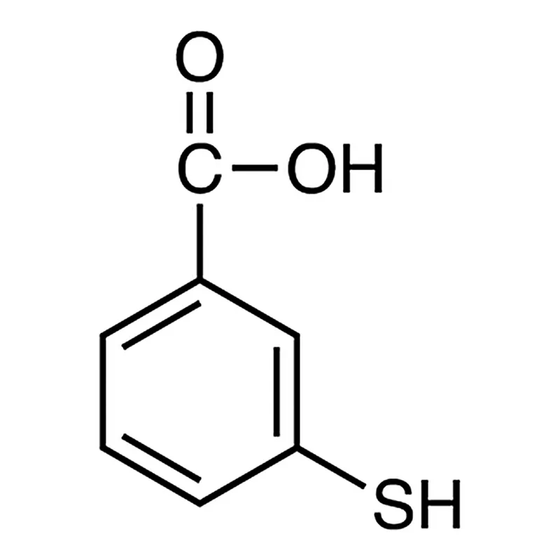 TCI 3-Mercaptobenzoic Acid