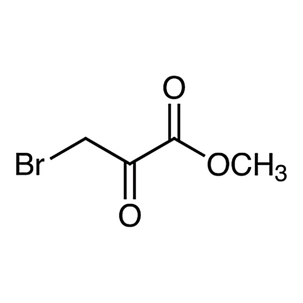 TCI Methyl 3-Bromopyruvate