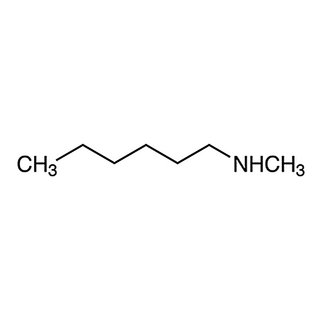 TCI N-Methylhexan-1-amine